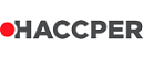 HACCPER