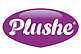 PLUSHE