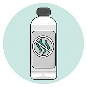 Средства для уничтожения запахов