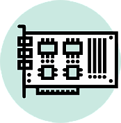 Устройства расширения