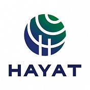 HAYAT