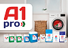 A1pro —  выбор профессионалов!