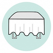 Сервировка стола