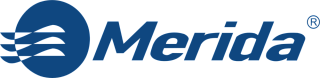 merida