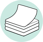 Салфетки FOCUS