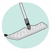 Система СВЕП