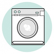 Средства для стирки