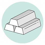 Средства для нержавейки и цветных металлов