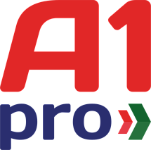 A1pro
