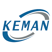 KEMAN