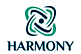 HARMONY