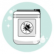 Пятновыводители