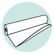 Медицинские простыни