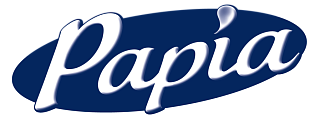 Papia