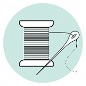 Швейные наборы