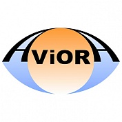 AVIORA