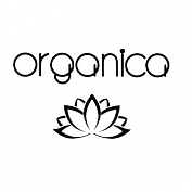ORGANICA