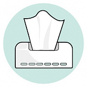 Диспенсеры для салфеток