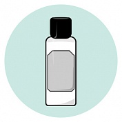 Гели для душа