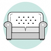 Средства для чистки мебели