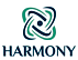 HARMONY