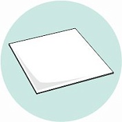 Салфетки-губки