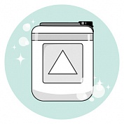 Отбеливатели