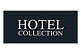 HOTEL COLLECTION